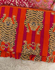 POCHETTE ORDINATEUR 15 POUCES
