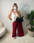 PANTALON JUNE
