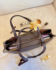 SAC EYLAË CHOCOLAT