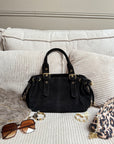 SAC JULIETTE FULL BLACK