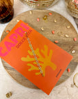 BRACELET ARWEEN STRASS