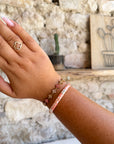 JONC PALMA CORAIL
