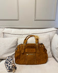 SAC LIORAH CAMEL XL