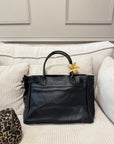 SAC DAPHNÉ NOIR