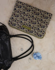 POCHETTE ORDINATEUR 13 "