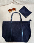 SAC MAYANNE BLEU MARINE