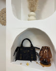 SAC ALIX XS SIMILCUIR