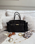 SAC EVA NOIR