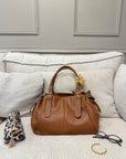 SAC CLÉO CAMEL
