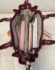 SAC LOU BORDEAUX