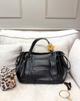 SAC MAËLINE NOIR