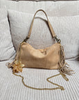 SAC ISADORA BEIGE