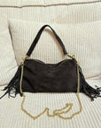 SAC ISADORA NOIR