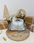 SAC DIANE ARGENTÉ S