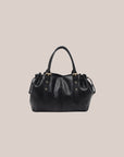 SAC CLÉO NOIR - EXPÉDIÉ LE 12/09