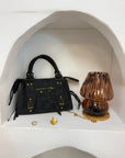 SAC ALIX XS SIMILCUIR
