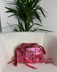SAC ALIX XS