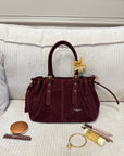 SAC LOU BORDEAUX