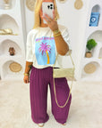 TEESHIRT PUNTA CANA