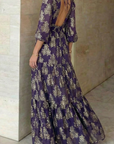 ROBE ARIA
