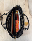 SAC AINOHA NOIR