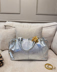 SAC JULIETTE ARGENTR XL