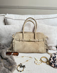 SAC EVA BEIGE