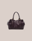 SAC CLÉO PRUNE - EXPÉDIÉ LE 12/09