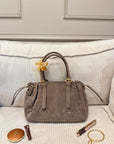SAC LOU TAUPE