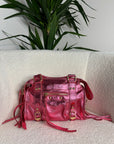 SAC ALIX XS