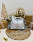 SAC DIANE ARGENTÉ S