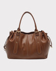 SAC CLÉO CAMEL - EXPÉDIÉ LE 12/09