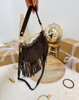 SAC SARAH CHOCOLAT