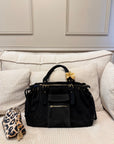 SAC LIORAH NOIR XL