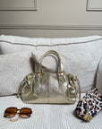 SAC JULIETTE DORÉ