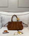 SAC LOU CAMEL