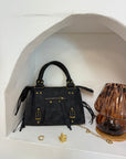 SAC ALIX XS SIMILCUIR