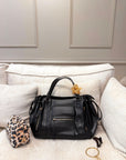 SAC MAËLINE NOIR