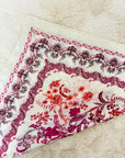 FOULARD YSÉE