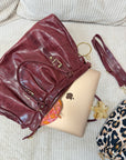 SAC AINOHA BORDEAUX