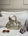 SAC JULIETTE DORÉ