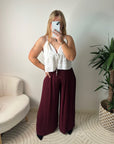 PANTALON JUNE