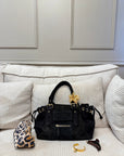 SAC LIORAH NOIR