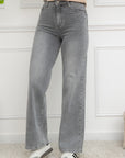 JEAN GRIS