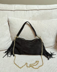 SAC ISADORA NOIR