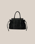 SAC CHARLOTTE NOIR