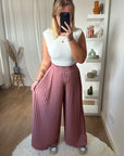 PANTALON JUNE
