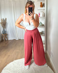 PANTALON JUNE