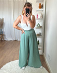 PANTALON JUNE