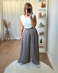 PANTALON JUNE